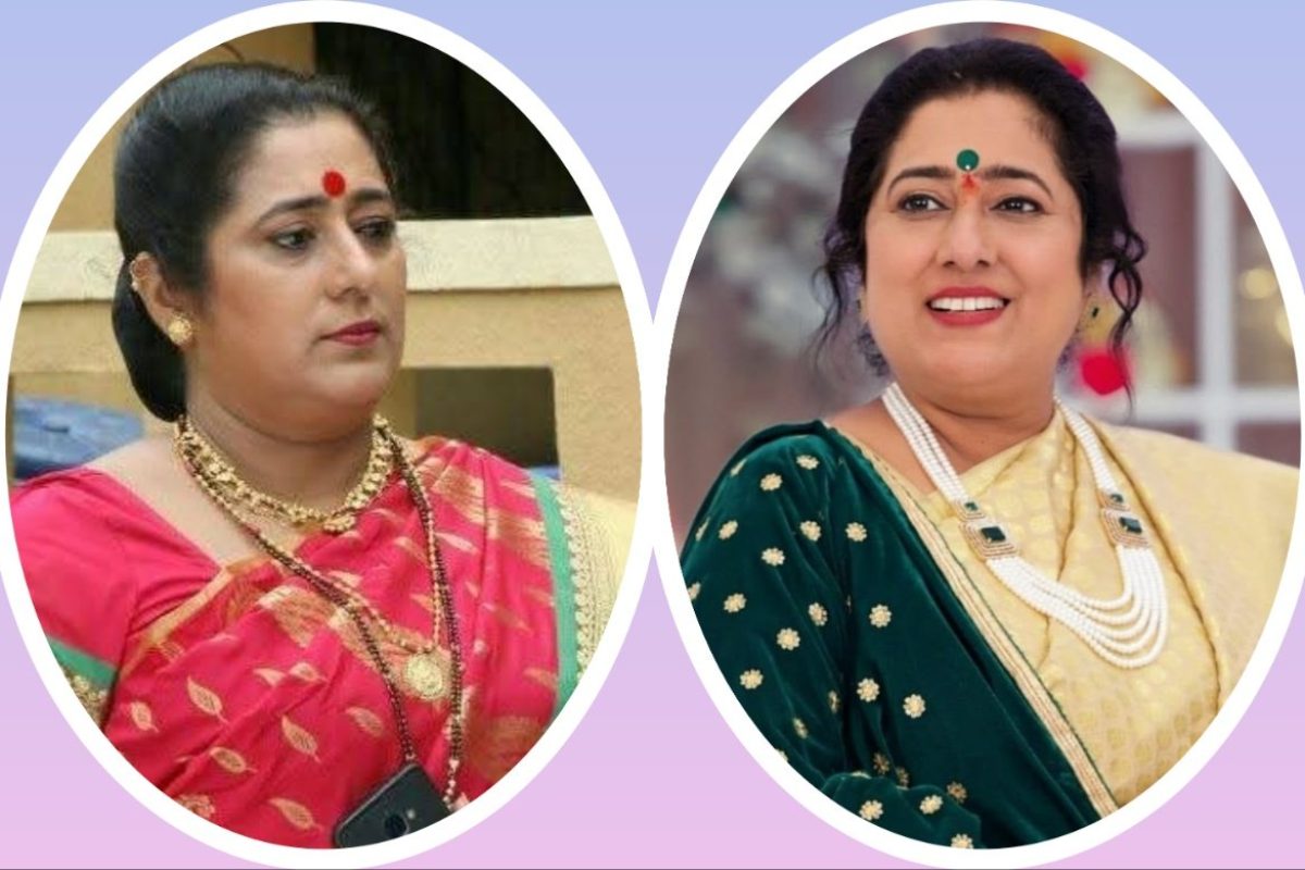 अवांतर, मराठीआर्टिकल, मराठीलेख, मराठी कथा, मराठी साहित्य, मी मराठी, अभिजात मराठी, मराठी चित्रपट, सिनेसृष्टीतील कहाण्या, सिनेसृष्टीतील प्लर्टिंग, हर्षाशी फ्लर्टिंग, मराठी अभिनेत्री हर्षा, अभिनेत्री हर्षा गुप्ते, अभिनेत्यांची लगट, अभिनेत्यांचे फ्लर्टिंग, Flirting,