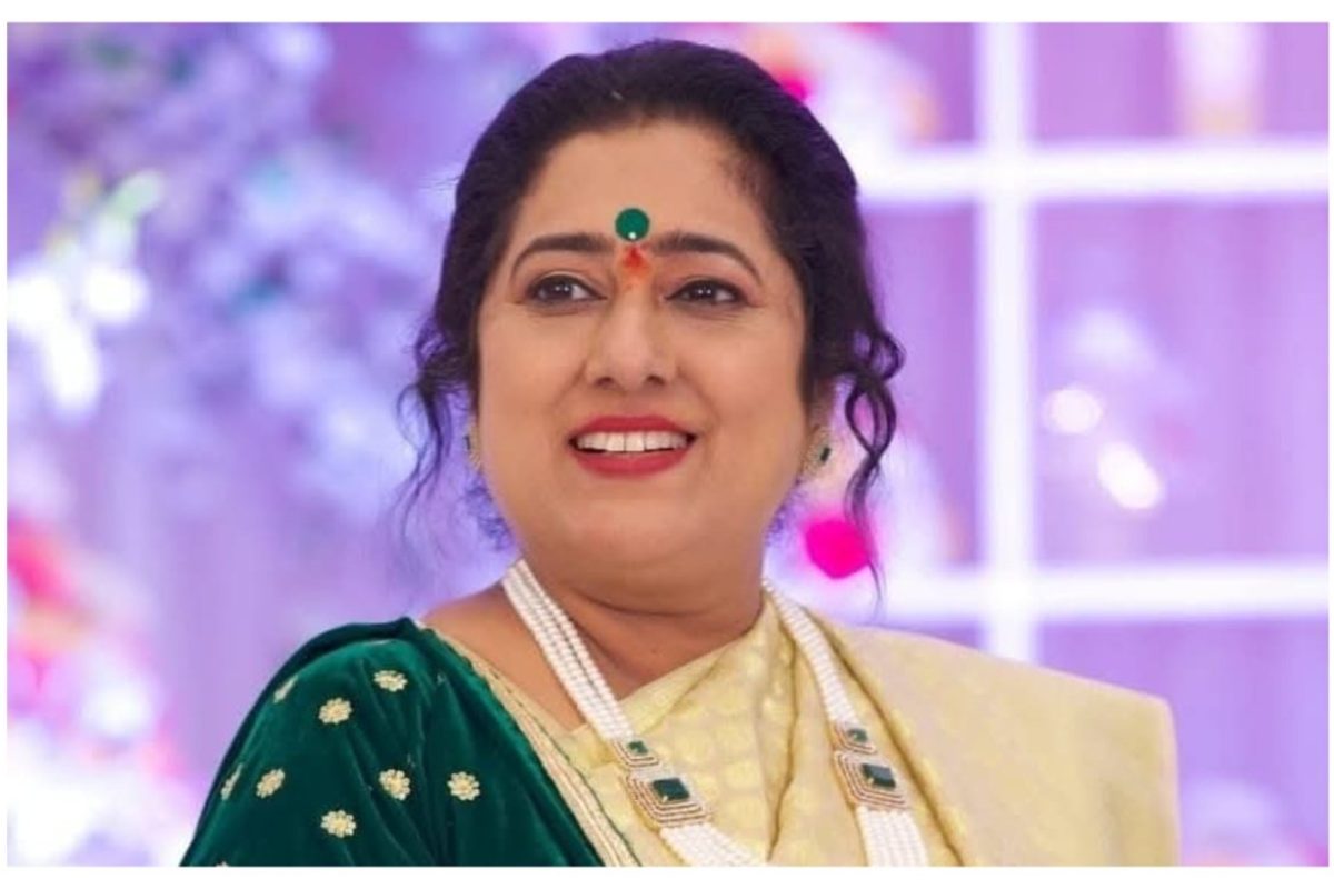 अवांतर, मराठीकथा, मराठीलेखन, मराठीआवृत्ती, मराठीसाहित्य, मराठीलेखक, मराठीमनोरंजन, मराठीवेबसाइट, मराठीआर्टिकल, मराठीस्टोरी, मोहम्मद, रिक्षाप्रवास, उशिरा_पॅकअप, हर्षा_गुप्ते