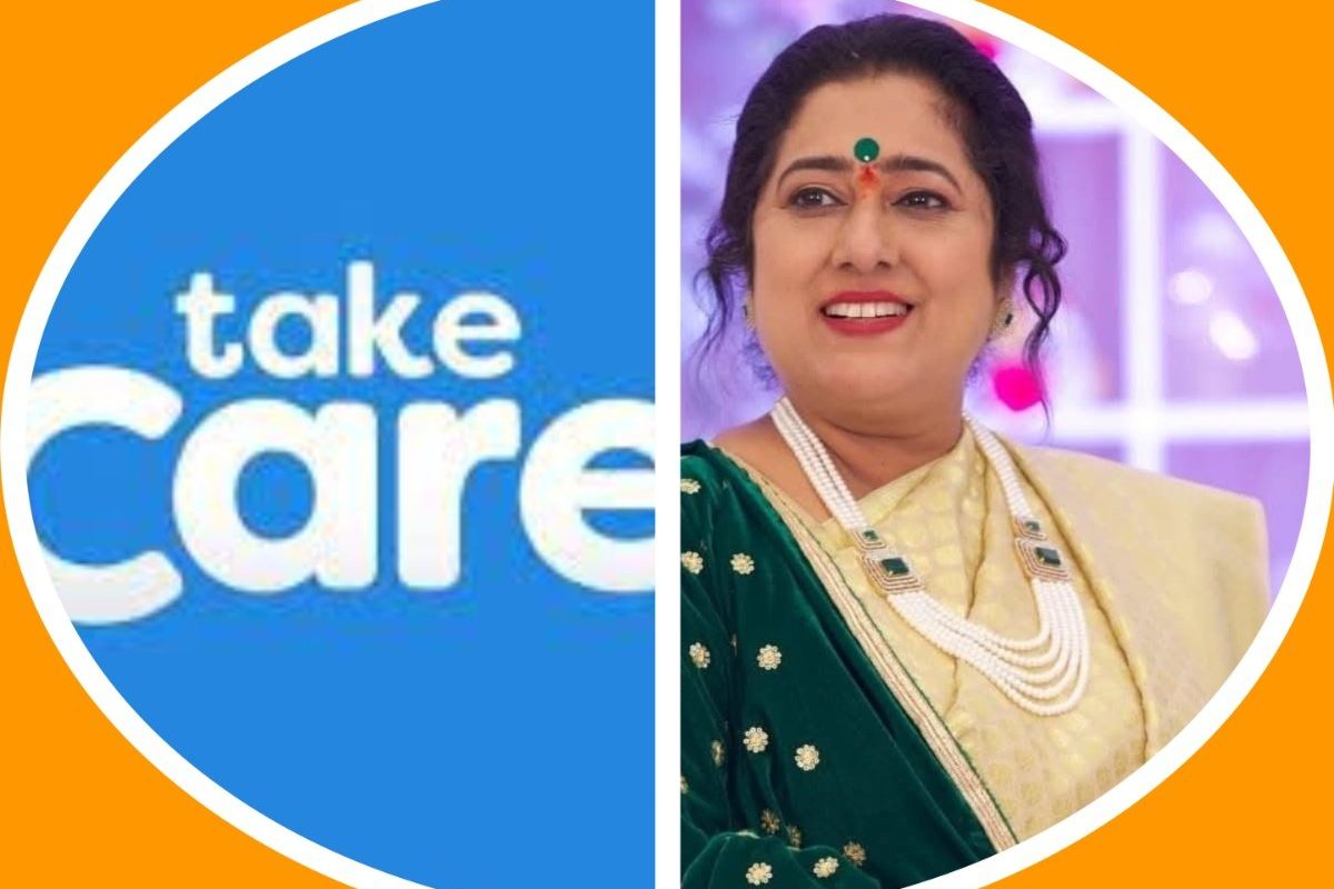 अवांतर, मराठीकथा, मराठीलेखन, मराठीआवृत्ती, मराठीसाहित्य, मराठीलेखक, मराठीमनोरंजन, मराठीवेबसाइट, काळजी, टेक_केअर, हर्षा_गुप्ते