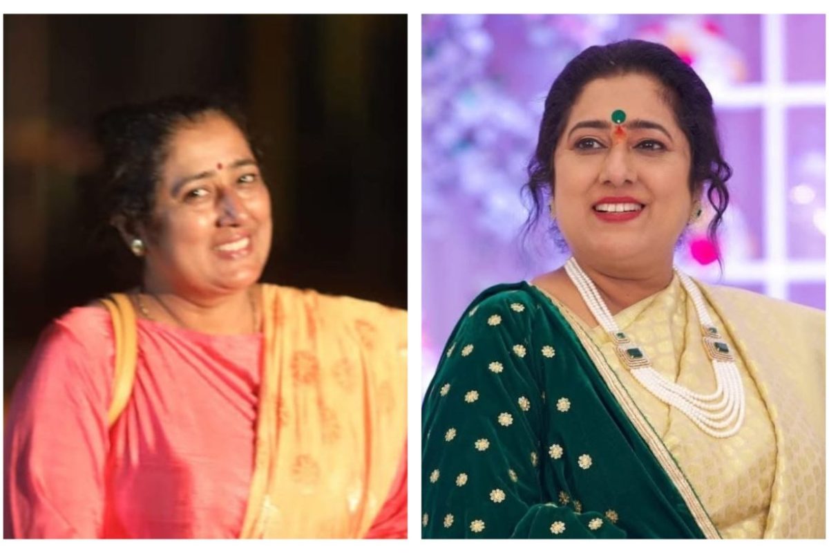 अवांतर, मराठीआर्टिकल, मराठीलेख, मराठी कथा, मराठी साहित्य, कोकण दौरा, नाटक दौरा, अभिनेत्री हर्षा गुप्ते, कोकणातील श्रद्धा, श्रद्धा अंधश्रद्धा, देवदवस्की, गरोदर अभिनेत्री,