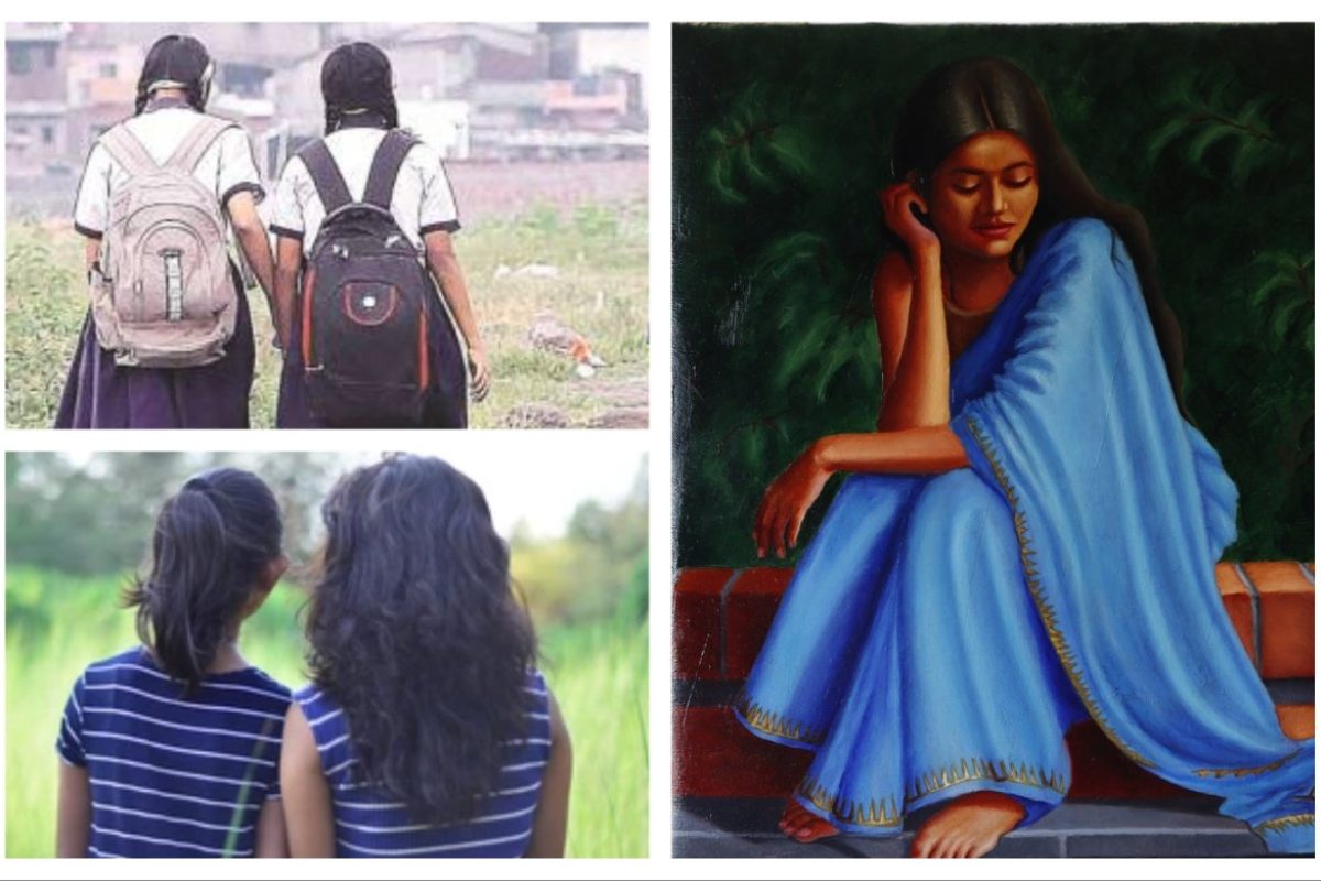 अवांतर, मराठीकथा, मराठीलेख, मराठीआर्टिकल, वनिता, आयुष्याचे गणित, राजकारण, नगरसेविका, आमदार, मैत्रीण, मैत्रिणी