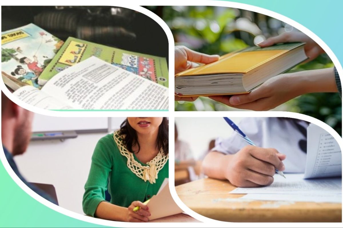 अवांतर, मराठीकथा, मराठीसाहित्य, मराठीलेखक, वर्तुळ, शालेय पुस्तके, गरजू विद्यार्थी, विद्यार्थ्यांना मदत, गरजूंना मदत