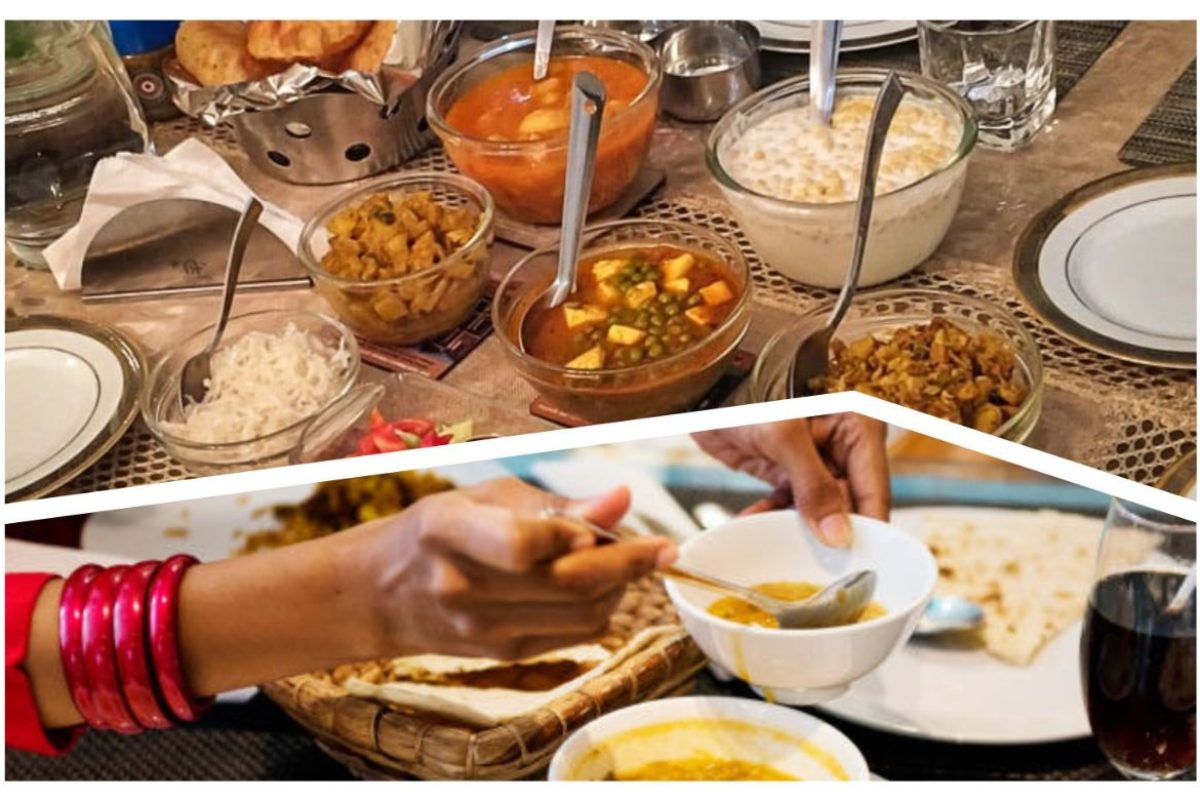 अवांतर, मराठीकथा, मराठीलेखन, मराठीआवृत्ती, मराठीसाहित्य, मराठीलेखक, मराठीमनोरंजन, मराठीवेबसाइट, मराठीआर्टिकल, मराठीस्टोरी, बहीण, जीजाजी, भाची_भाचा, आदरातिथ्य