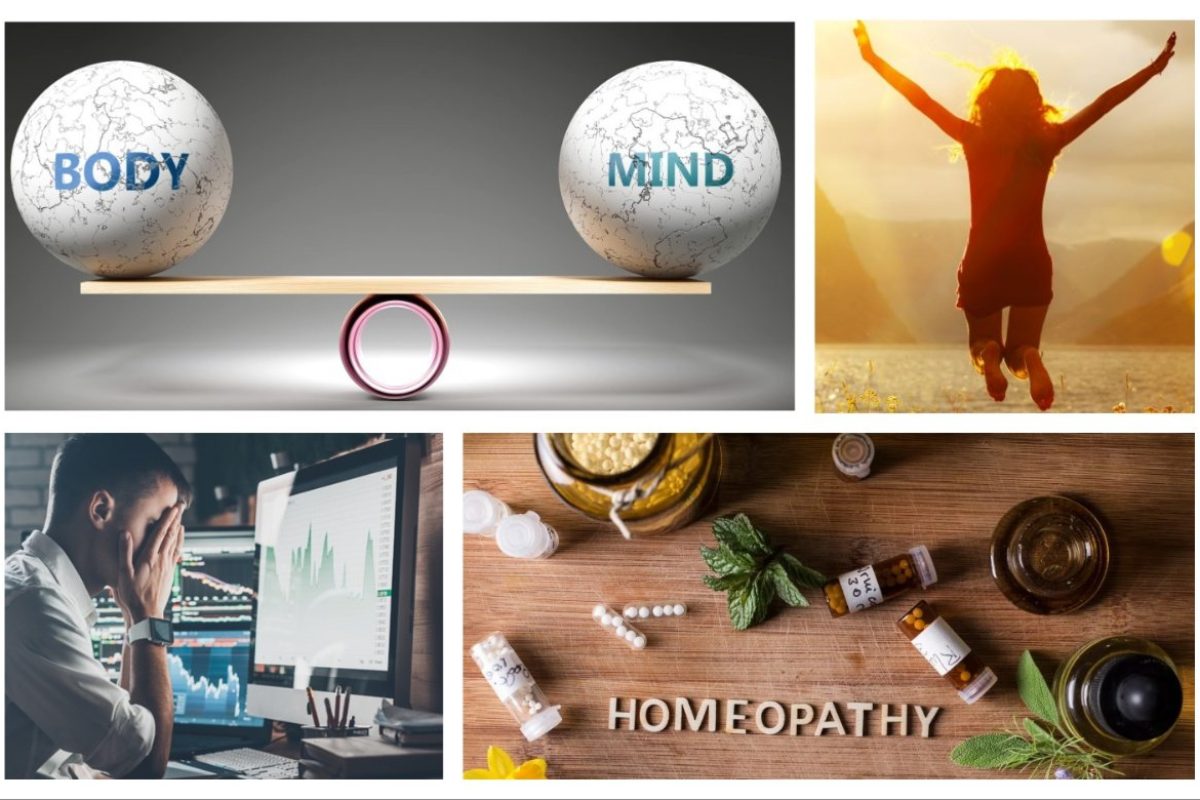 अवांतर, मराठीआर्टिकल, निरोगी मन, निरोगी शरीर, मन शरीर संतुलन, मानसिक आजार, Healthy mind, healthy body, mind-body balance, mental illness