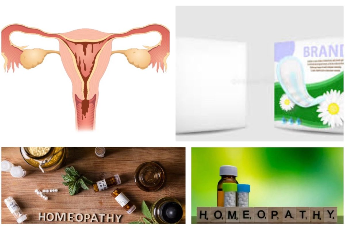 अवांतर, मराठीआर्टिकल, Homeopathy, होमिओपॅथी, Menstruation, Menarche, रजोनिवृत्ती, Menopause, Irregular Periods, मासिक पाळी, अनियमित पाळी, हार्मोन्स, Hormones