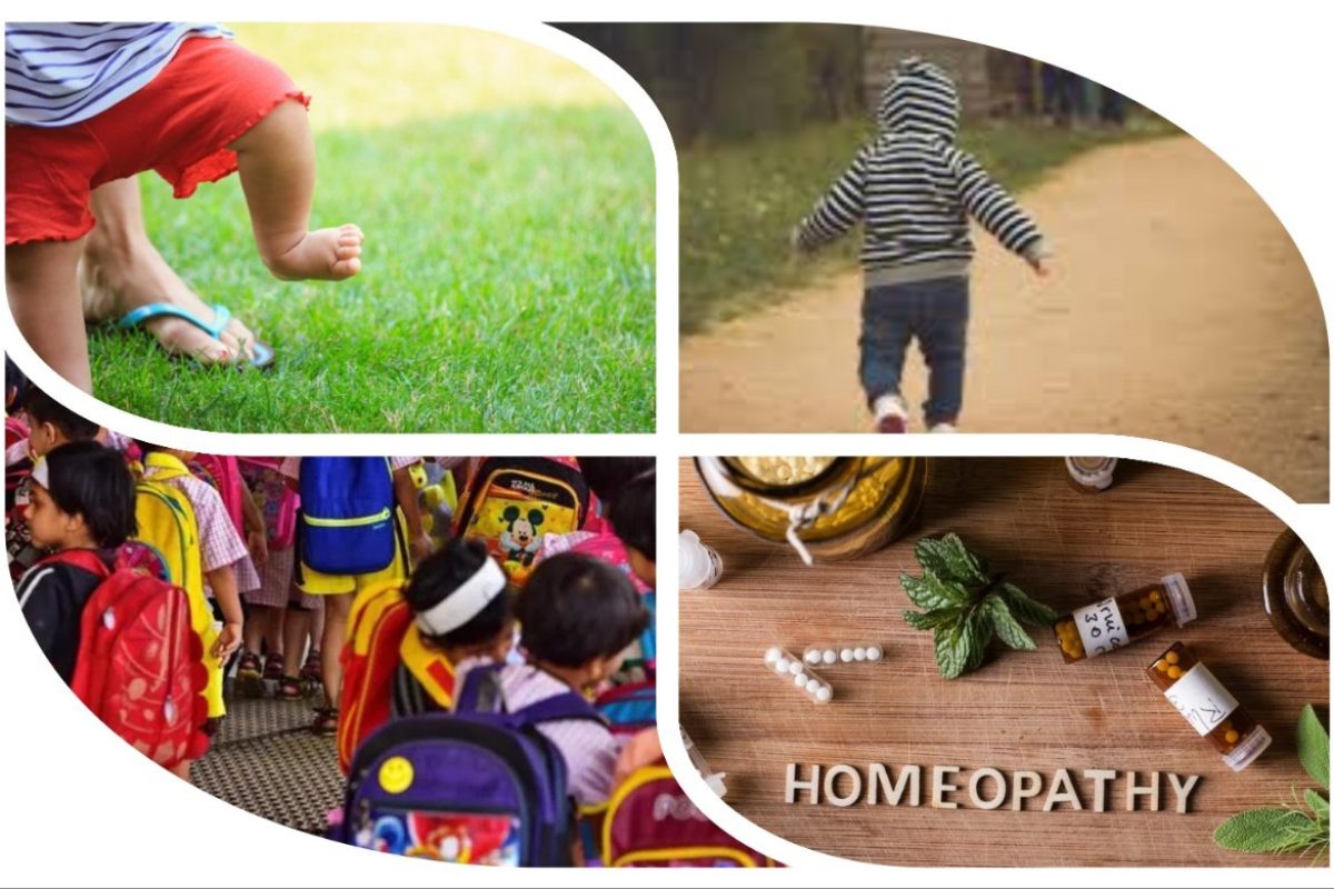 अवांतर, मराठीआर्टिकल, children, Child growth, child development, child care, child abilities, Homeopathy, होमिओपॅथी, मुले, मुलांची वाढ, मुलांचा विकास, मुलांची काळजी, मुलांची क्षमता