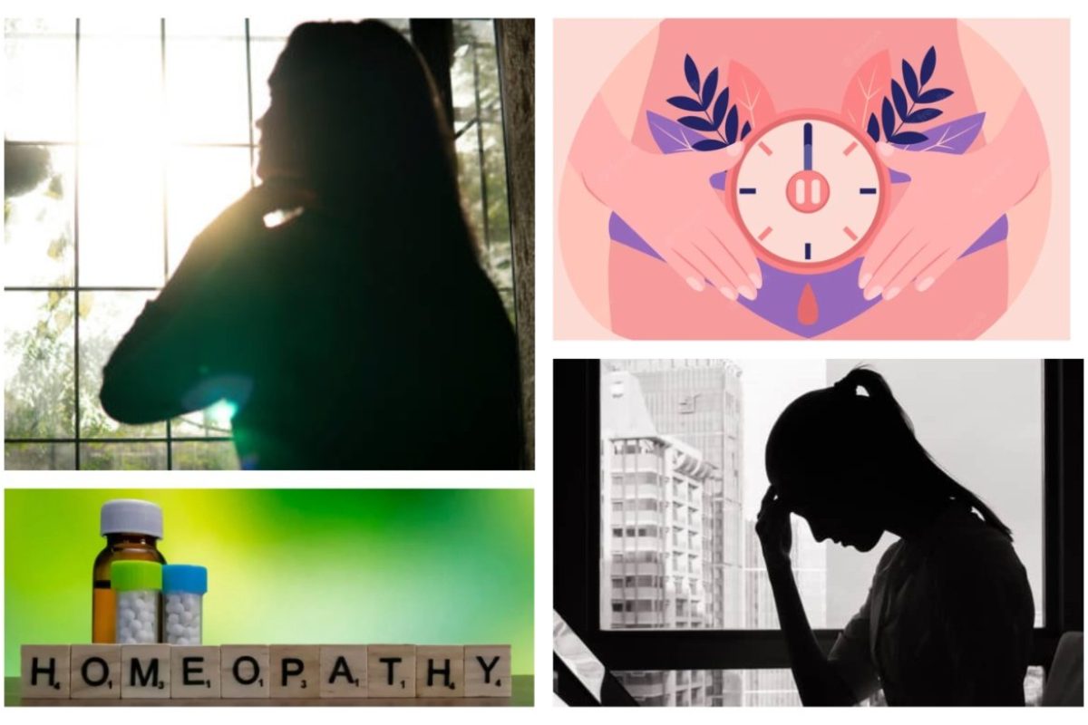 अवांतर, मराठीआर्टिकल, मी मराठी, अभिजात मराठी, Homeopathy, होमिओपॅथी, Menopause, रजोनिवृत्ती, मासिक पाळी थांबणे, शरीरातील हार्मोनल बदल, इस्ट्रोजेन हार्मोन्स, प्रोजेस्टेरॉन हार्मोन्स, हाडे ठिसूळ होणे, कॅल्शियमची कतमतरता, रजोनिवृत्ती होमिओपॅथी, हार्मोन्सचा समतोल, मेनोपॉज होमिओपॅथी,