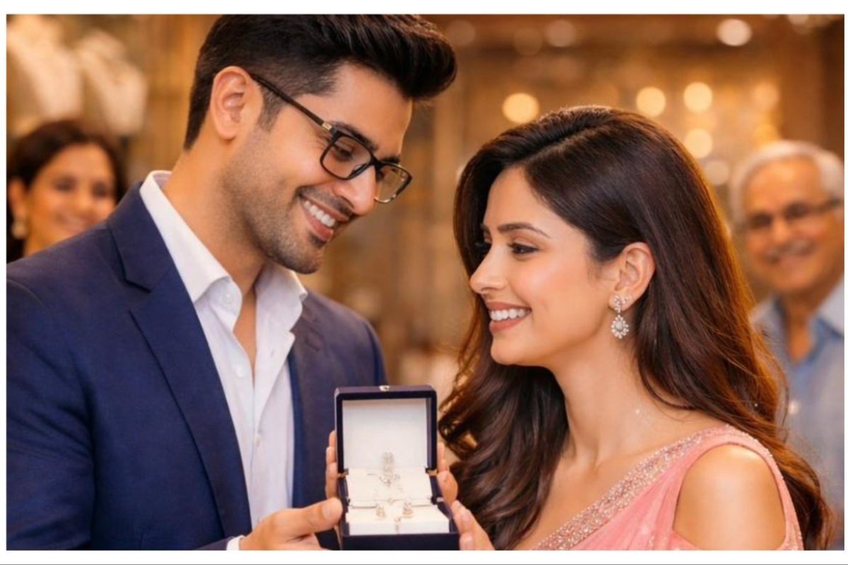 अवांतर, मराठीकथा, मराठीलेख, मराठीसाहित्य, मी मराठी, अभिजात मराठी, मराठी लेखन, राज सोनिया, राज सोनिया विवाह, राजची कानातले खरेदी, 100 नंबरी सोने, राजची सोनियाला पसंती, राजसाठी आत्याचा पुढाकार, ज्वेलर्समधील सोनिया, राजची सोने खरेदी, सोनिया आणि राज,