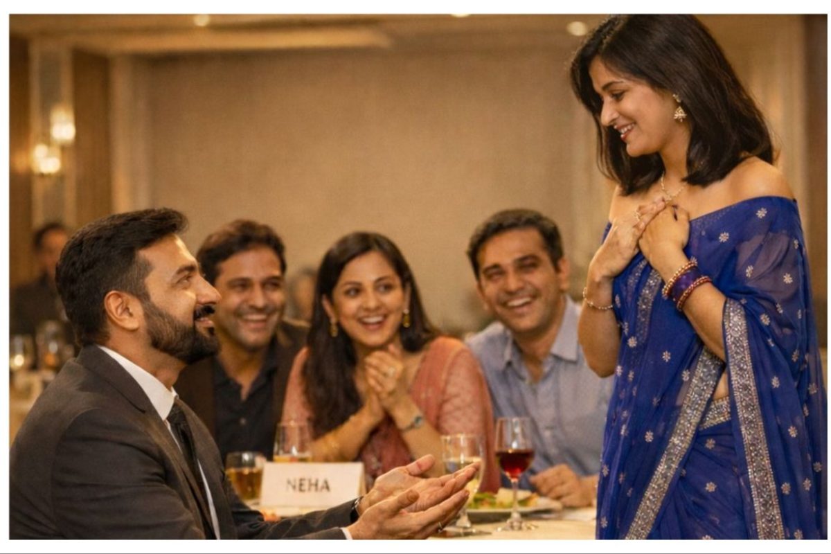 अवांतर, मराठीकथा, मराठीलेख, मराठीसाहित्य, मी मराठी, अभिजात मराठी, मराठी लेखन, राज नेहा, राज रीना, कॉलेजचे प्रेम, कॉलेजचे मित्र, कॉलेज मित्रांचे गेटटुगेदर, राजची फसवणूक, नेहाचा घटस्फोट, रीनाचा घटस्फोट,