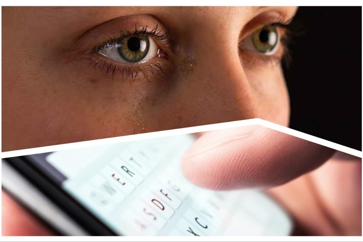 औपचारिकता, अवांतर, मराठीकथा, मराठीलेख, मराठीसाहित्य, मराठीआर्टिकल, एसएमएस, मेसेज, SMS, Message, look, eyes