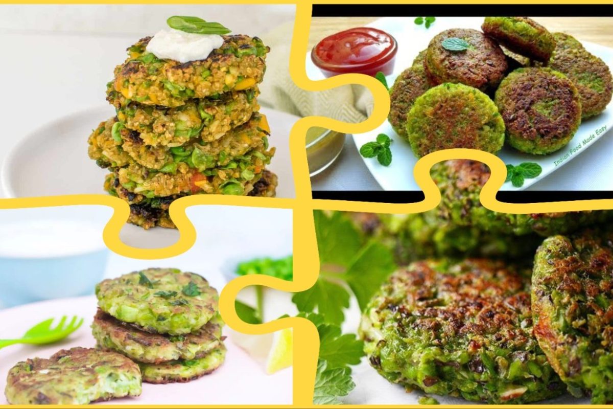 अवांतर, Recipe, रेसिपी, मटार पॅटीस, मटार चीज पॅटीज, हराभरा कबाब, Peas patties, Peas cheese patties, Harabhara kebab, हिरवा वाटाणा, Green peas