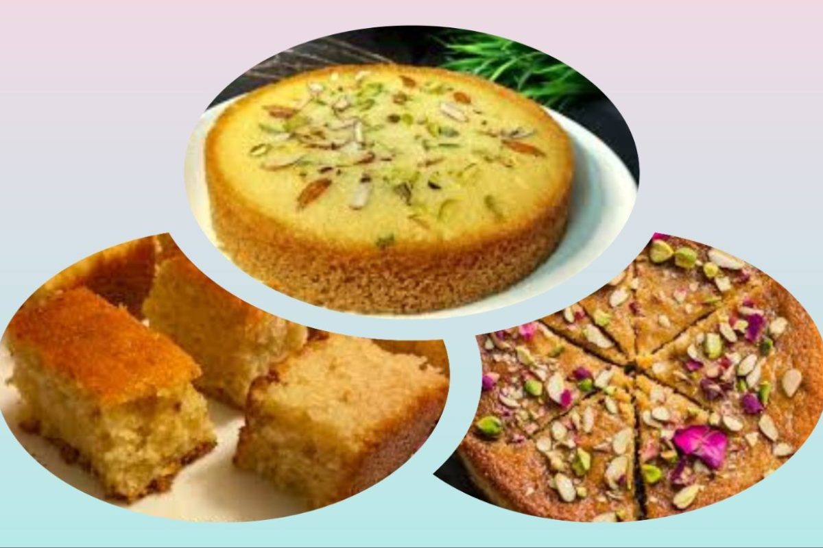 अवांतर, रेसिपी, Recipe, पंचामृत केक, केक, नैसर्गिक केक, Panchamrut cake, cake, natural cake, cake Baking