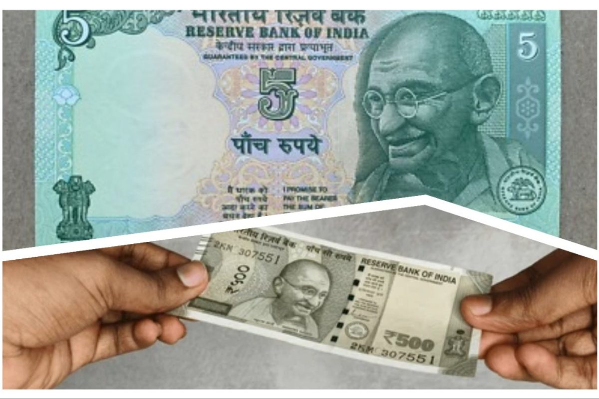 अवांतर, मराठीसाहित्य, मराठीआर्टिकल, मराठी कथा, मराठी लेख, मी मराठी, अभिजात मराठी, पुण्याचे ट्रॅफिक, म्हशीच्या मदतीने रस्ता क्रॉसिंग, रस्ता क्रॉसिंगसाठी म्हशीची मदत, म्हैस आणि रस्ता क्रॉसिंग, म्हशीसाठी पाच रुपये, पाच रुपयांचा परतावा पाचशे रुपये, फायद्यातील गुंतवणूक, फायद्यातील इन्व्हेस्टमेन्ट, लेखाचे मानधन, ज्येष्ठ नागरिकांचे रस्ता क्रॉसिंग,