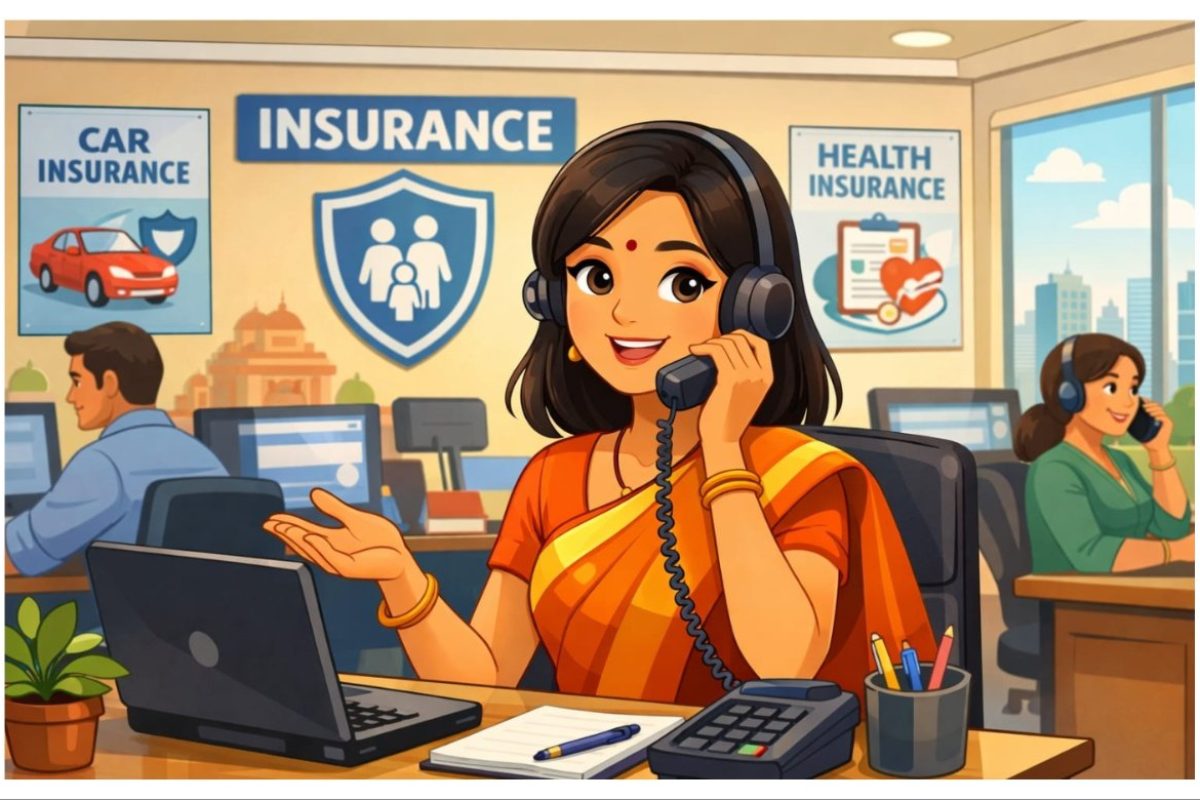 अवांतर, मराठीआर्टिकल, मराठीलेख, मराठीसाहित्य, मराठीकथा, मी मराठी, अभिजात मराठी, प्रायव्हेट इन्शुरन्स कंपनी, मेडिकल एक्सपेन्सेस, इन्शुरन्स कंपनी, इन्शुरन्स ऑफिस, ऑफिसची वेळ, ऑफिस उघडते, पुणेरी पाटी, पुणेरी फोन, पुणेरी वेळ, ऑफिसचं टाइमिंग, ऑफिसचे कामकाज,