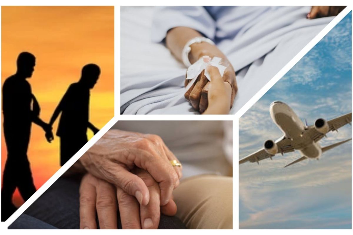 अवांतर, मराठीआर्टिकल, मराठीलेख, मराठीकथा, कोल्हापूर युनव्हर्सिटी, वैद्य सर, मनोहर शिंदे, अरुणाचा आरोप, हतबल अरुणा,