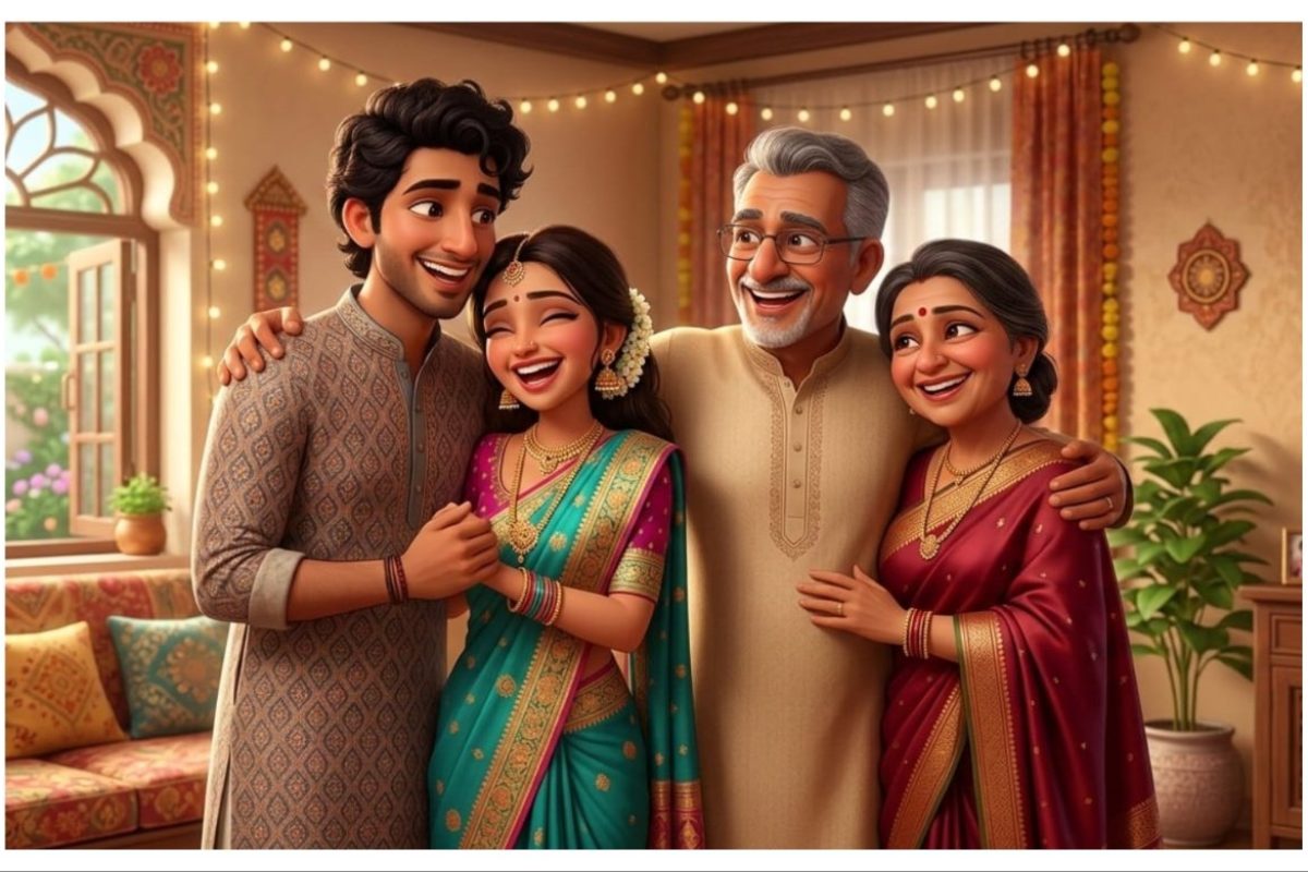 अवांतर, मराठीआर्टिकल, मराठीलेख, मराठीकथा, मी मराठी, अभिजात मराठी, मराठी लेखक, मराठी भाषा, सुख म्हणजे काय, विजया आणि मी, विजयाची ओढ, विजयाची आठवण, गावची जत्रा, विजयाची आठवण, विजयाची कर्मकहाणी, गरीबांचा डॉक्टर, बायपास सर्जरी, डॉक्टर अनिल अवचट. डॉक्टर प्रकाश आमटे, विजयाबरोबर लग्न, आईवडिलांचा आनंद,