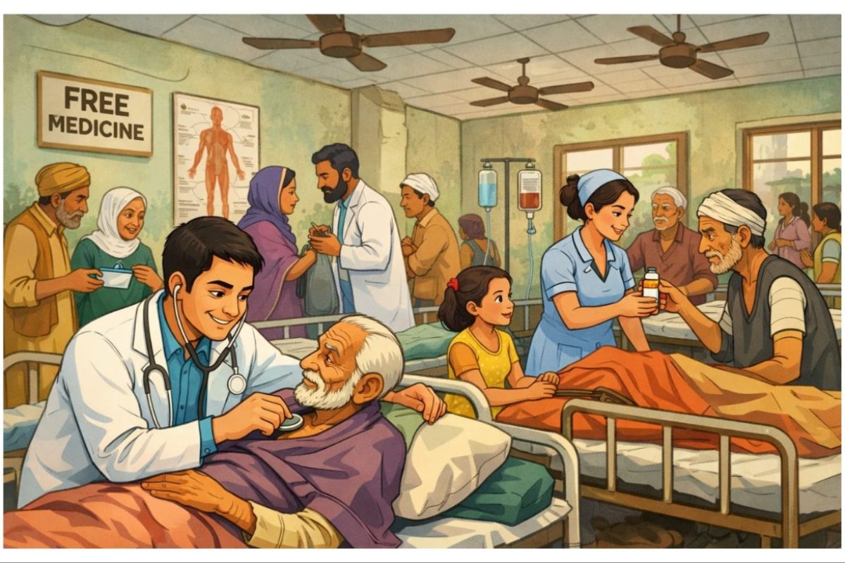 अवांतर, मराठीआर्टिकल, मराठीलेख, मराठीकथा, मी मराठी, अभिजात मराठी, मराठी लेखक, मराठी भाषा, सुख म्हणजे काय, विजया आणि मी, विजयाची ओढ, विजयाची आठवण, गावची जत्रा, विजयाची आठवण, विजयाचे लग्न, गरीबांचा डॉक्टर, बायपास सर्जरी, डॉक्टर अनिल अवचट. डॉक्टर प्रकाश आमटे, हेमलकसा आमटे, अवचट यांचे मुक्तांगण,