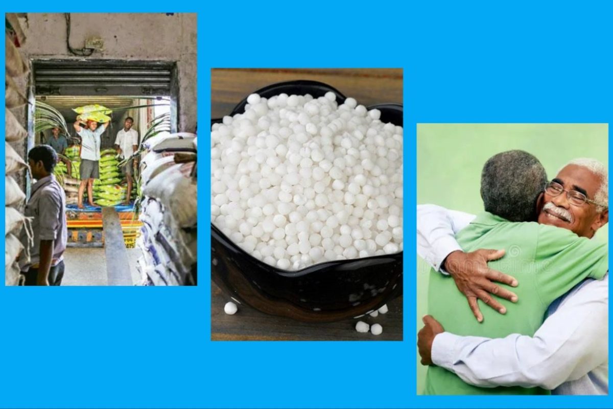 अवांतर, मराठीसाहित्य, मराठीआर्टिकल, शेटजी, धान्याची  पेढी, साबदाण्याची पोती, अकबर साबुदाणा, मराठी गुजराती, हरीभाऊ, देसाईंचा संताप, बनिया शेटजी,