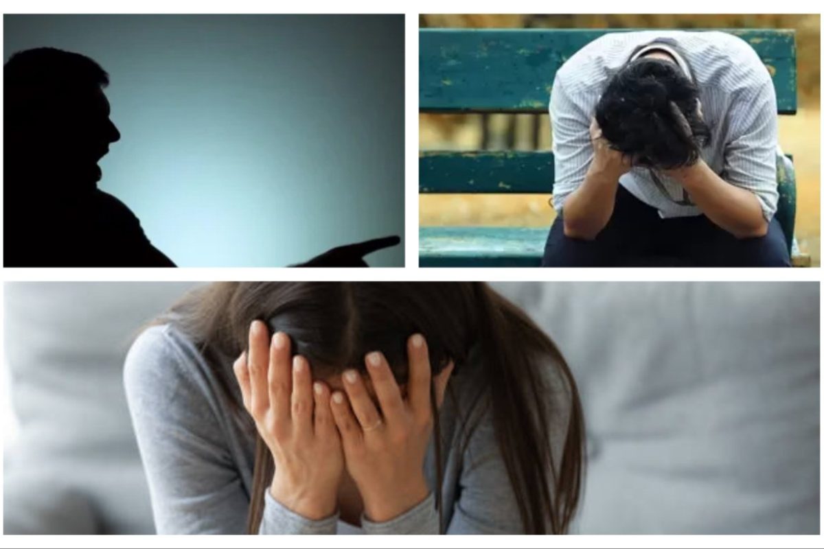 अवांतर, मराठीआर्टिकल, मराठीलेख, मराठीकथा, कोल्हापूर युनिव्हर्सिटी, इंग्रजी ग्रॅज्युएट, वैद्य सर, मनोहर शिंदे, आरोप, अरुणाचा दावा, अरुणाचा आरोप,