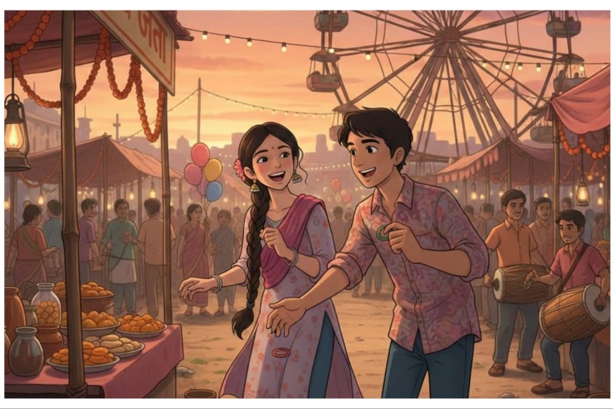 अवांतर, मराठीआर्टिकल, मराठीलेख, मराठीकथा, मी मराठी, अभिजात मराठी, मराठी लेखक, मराठी भाषा, सुख म्हणजे काय, विजया आणि मी, विजयाची ओढ, विजयाची आठवण, गावची जत्रा, विजयाची आठवण, दहावीची परीक्षा, बारावीची परीक्षा,