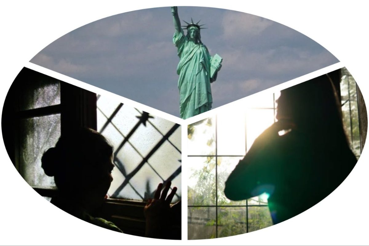 अवांतर, मराठीआर्टिकल, जनीबाई, अमेरिका, अमेरिकेचे जीवन, भारतीय जीवन, अंत्यसंस्कार, अखेरची इच्छा, America, American life, Indian life, funeral, last wish