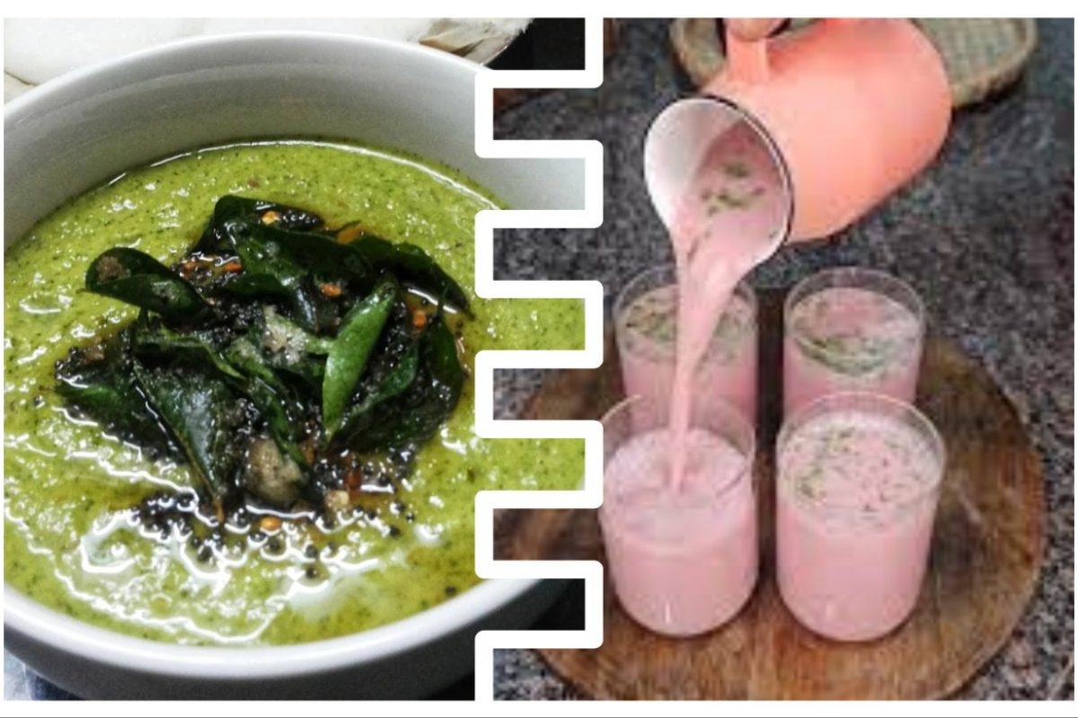 अवांतर, रेसिपी, Recipe, किचन टीप्स, किचन टिप्स, Kitchen Tips, वाळलेला लसूण, बाळंतिणीसाठी मसाला, कढीपत्त्याची चटणी, कोकम सार