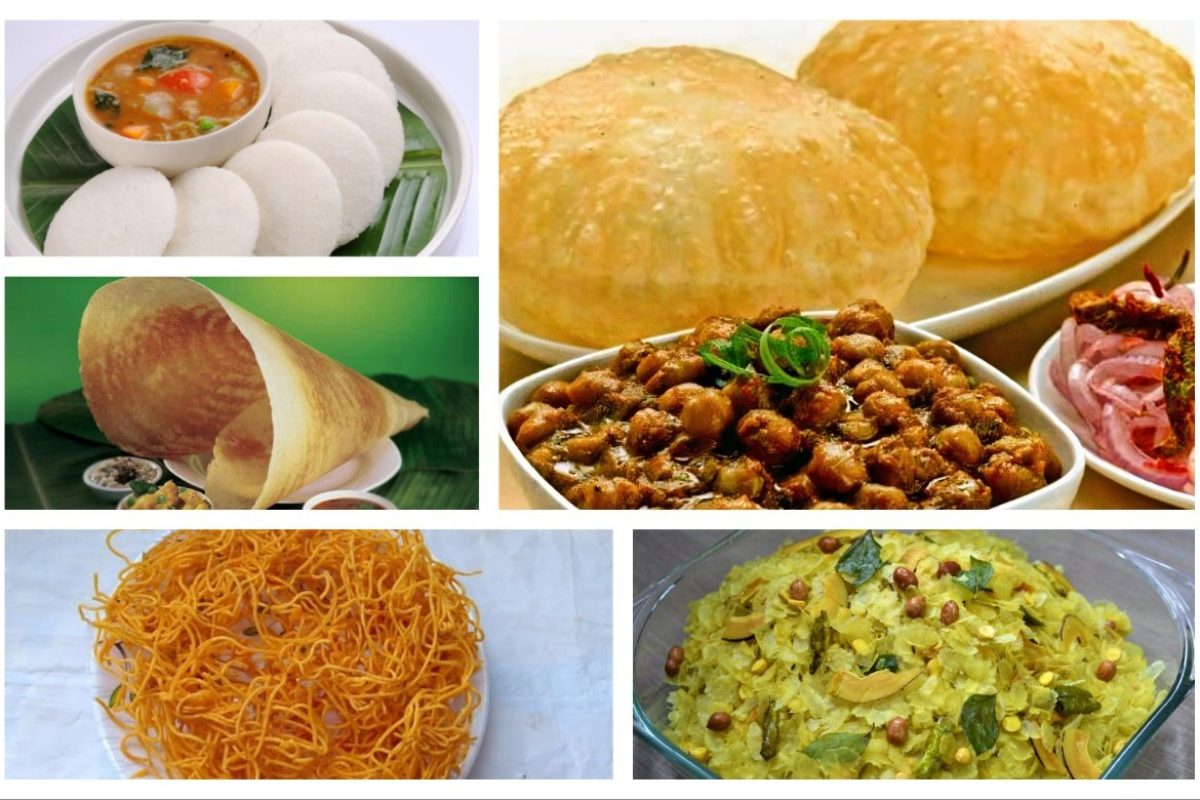 अवांतर, रेसिपी, Recipe, Kitchen Tips, किचन टीप्स, किचन टिप्स, क्रिस्पी डोसा, छोले भटुरे, सॉफ्ट इडली, खमंग धिरडी,