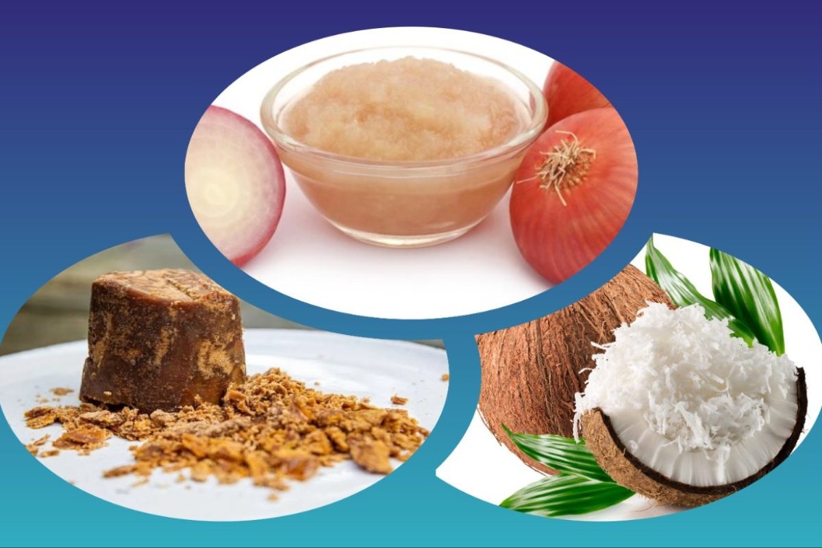 अवांतर, Recipe, रेसिपी, कांद्याची पेस्ट, चिंचेचा कोळ, वाटणाच्या वड्या, खोबऱ्याचा किस, किचन टिप्स, किचन टीप्स