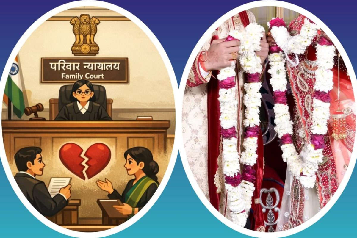 अवांतर, मराठीआर्टिकल, मराठीलेख, मराठी कथा, मराठी साहित्य, सूरज कामिनी, सूरज कामिनीचा घटस्फोट, सूरज कामिनीचा डिव्होर्स, सूरजचा पुनर्विवाह, सूरजसाठी नवीन स्थळ, सूरज उषा, सूरज उषा पुनर्विवाह