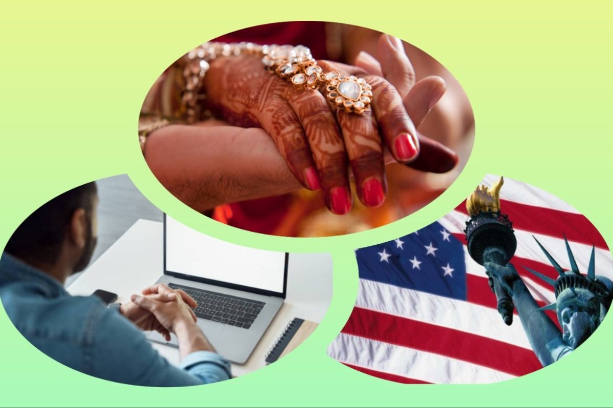 अवांतर, मराठीसाहित्य, मराठीआर्टिकल, जातीभेद, उपजाती, मानापमान, जातीचा गर्व, भेदाभेद, उच्चशिक्षण,