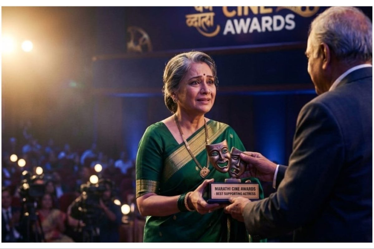 अवांतर, मराठीआर्टिकल, मराठीलेख, मराठीकथा, मी मराठी, अभिजात मराठी, मराठी लेखक, अंतराचा अहंकार, अंतराचे जोरदार पुनरागमन, अभिनेत्री अंतरा, अंतरा आकाश मैत्री, दिग्दर्शक आकाश, हितचिंतक आकाश, उत्कृष्ट अभिनेत्री अंतरा, सर्वोत्कृष्ट सहाय्यक अभिनेत्री, अंतराचा सन्मान, अंतराला अवॉर्ड, अंतराला पुरस्कार,