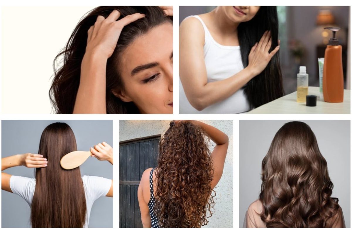 अवांतर, मराठीआर्टिकल, त्वचा, केसांची निगा, हेअर केअर, सौंदर्य, केस तेल, हेड मसाज, हेअर ऑइल, हेअर ऑईल,