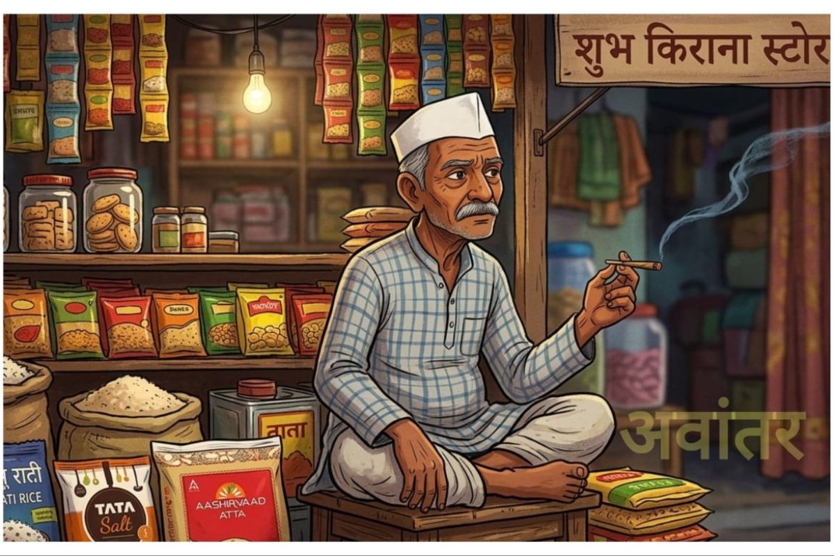 अवांतर, मराठीसाहित्य, मराठीआर्टिकल, मराठी कथा, मी मराठी, मराठी लेख, अभिजात मराठी, कालातीत गणपत वाणी, बा सी मर्ढेकरांची कविता, गणपत वाणी बिडी पिताना, गणपत वाणी कविता, मर्ढेकरांचा गणपत वाणी, आजचे गणपत वाणी, ऐतखाऊ गणपत वाणी, गणपत वाणी आजही अस्तित्वात,