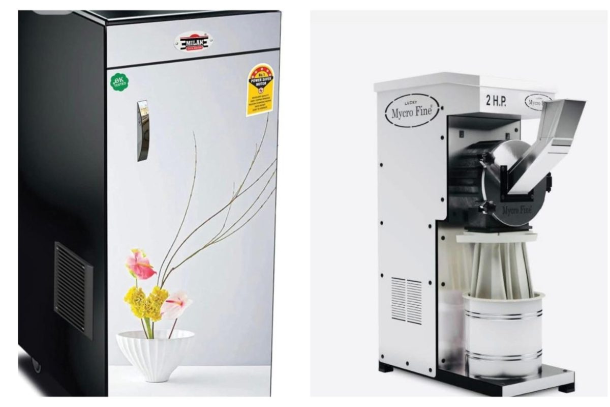 अवांतर, मराठीसाहित्य, मराठीआर्टिकल, घरगुती उपकरणे, आटाचक्की, घरघंटी, आटाचक्कीची उपयुक्तता, घरघंटीची उपयुक्तता, घरघंटीची निगा, आटाचक्कीची निगा