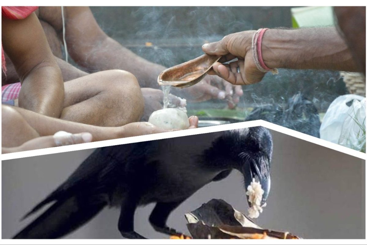 अवांतर, मराठीसाहित्य, मराठीआर्टिकल, मोक्ष, सुलोचना, सुलूताई, प्रतिभाताई, सुनिधी, अमीत, सुमित, राजाभाई, विक्षिप्तपणा, रोजनिशी, Moksha, Sulochana, Sulutai, Pratibhatai, Sunidhi, Amit, Sumit, Rajabhau, Rojanishi,