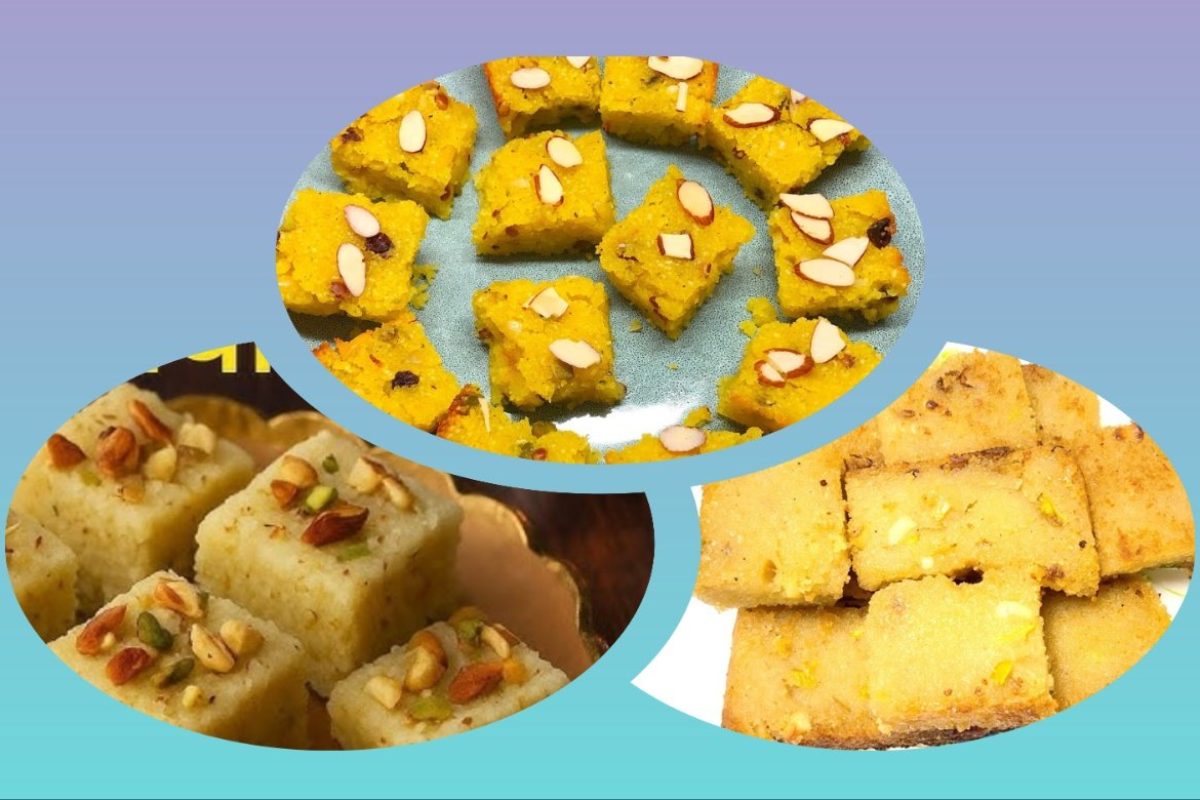 अवांतर, रेसिपी, Recipe, Kitchen Tips, किचन टीप्स, किचन टिप्स, रोवळी, दिवाळी स्पेशल, स्वादिष्ट रोवळी, रोवळी मिठाई,