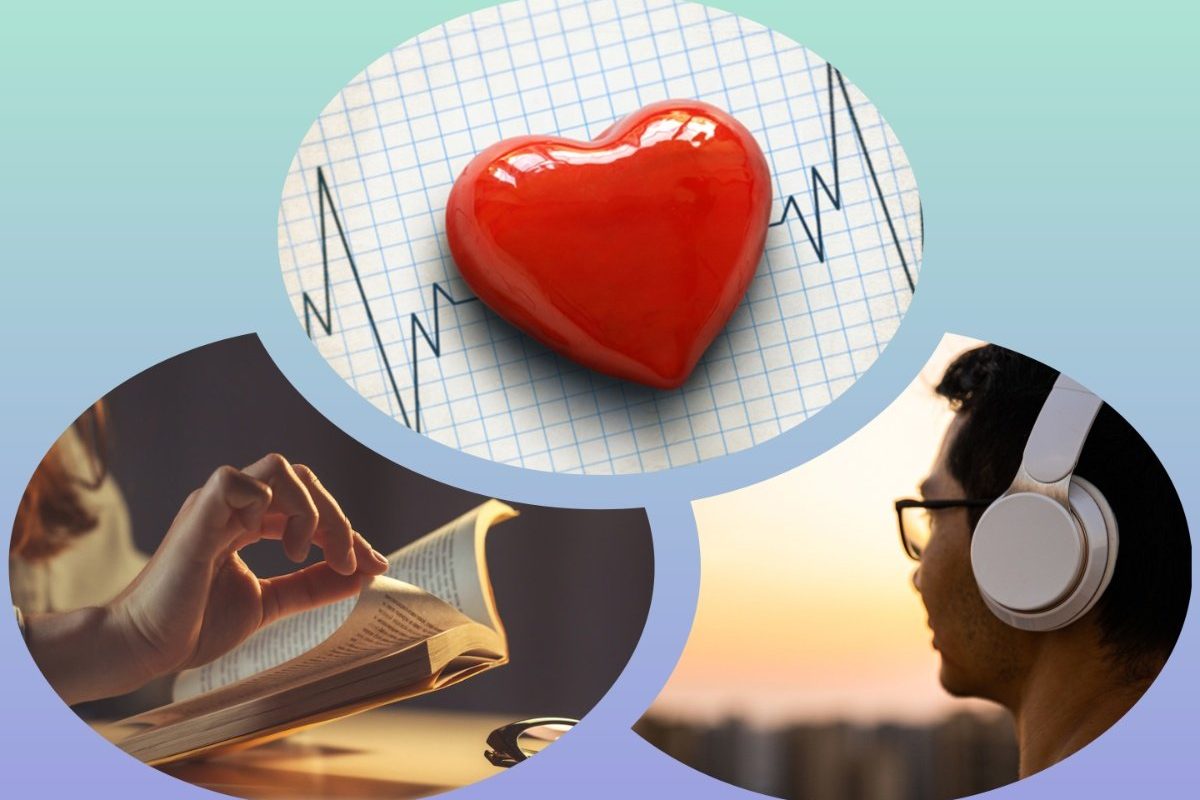 अवांतर, मराठीकथा, मराठीलेखक, मराठीसाहित्य, मराठीआर्टिकल, QualityLife, गुणवत्तापूर्णआयुष्य, शब्द, शब्दसामर्थ्य