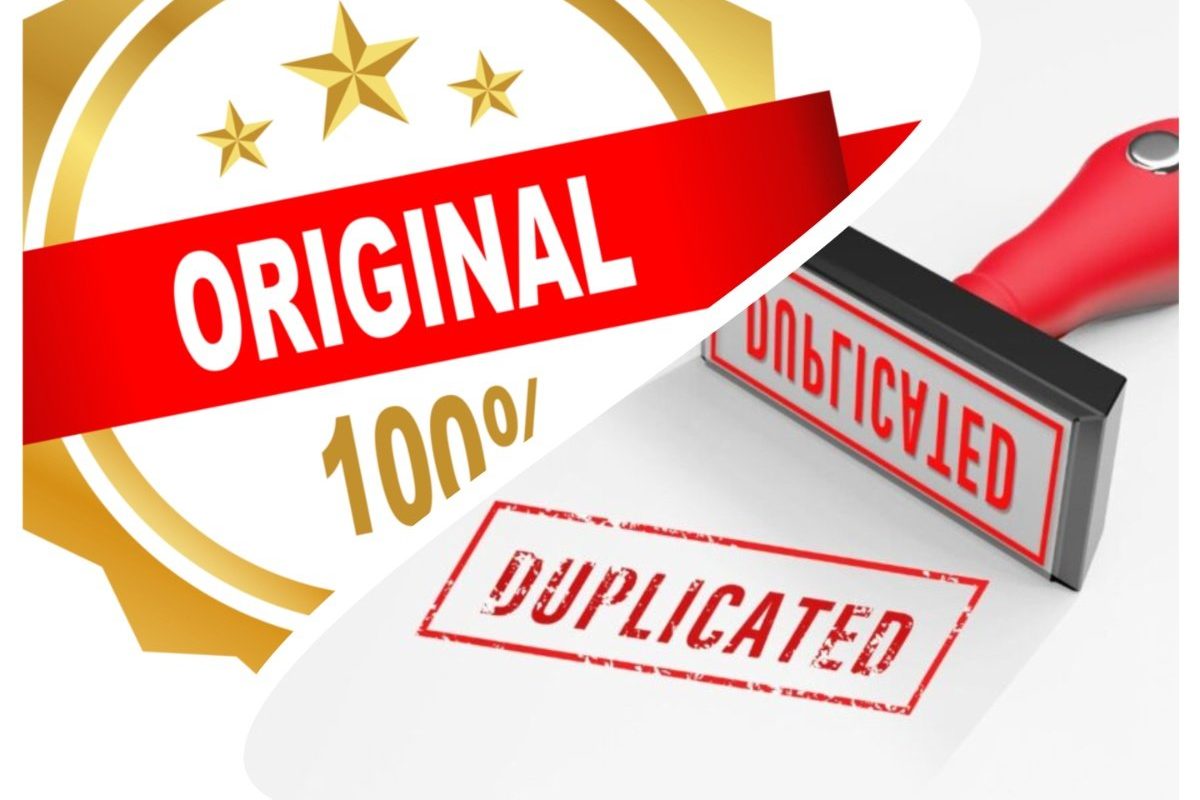 अवांतर, मराठीकथा, मराठीलेखक, मराठीसाहित्य, मराठीआर्टिकल, असली, नकली, एआय, AI, Original, duplicate, copy, paste