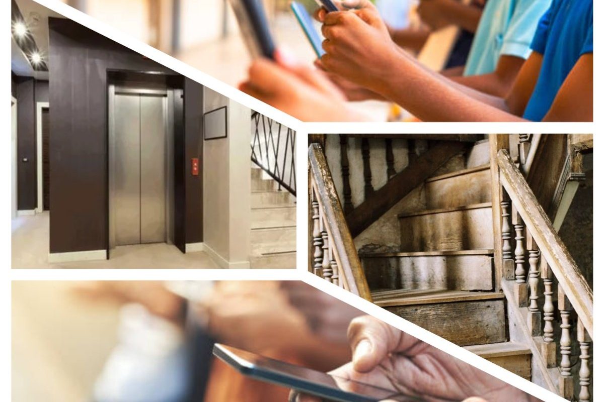 अवांतर, मराठीकथा, मराठीलेखक, मराठीसाहित्य, मराठीआर्टिकल, Bhasmasur, भस्मासुर, तंत्रज्ञान, स्वनियमन, टेक्नॉलॉजी, selfregulation, technology