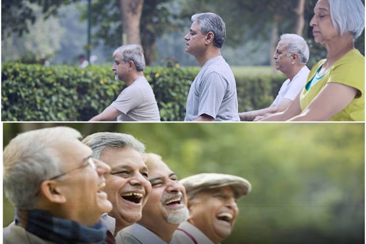 कार्यशक्तीचा, अवांतर, मराठीकथा, मराठीसाहित्य, मराठीलेखक, कार्यशक्ती, वृद्ध, ज्येष्ठ, देशकार्य, समाजकार्य, Workforce, elderly, seniors, national service, social work