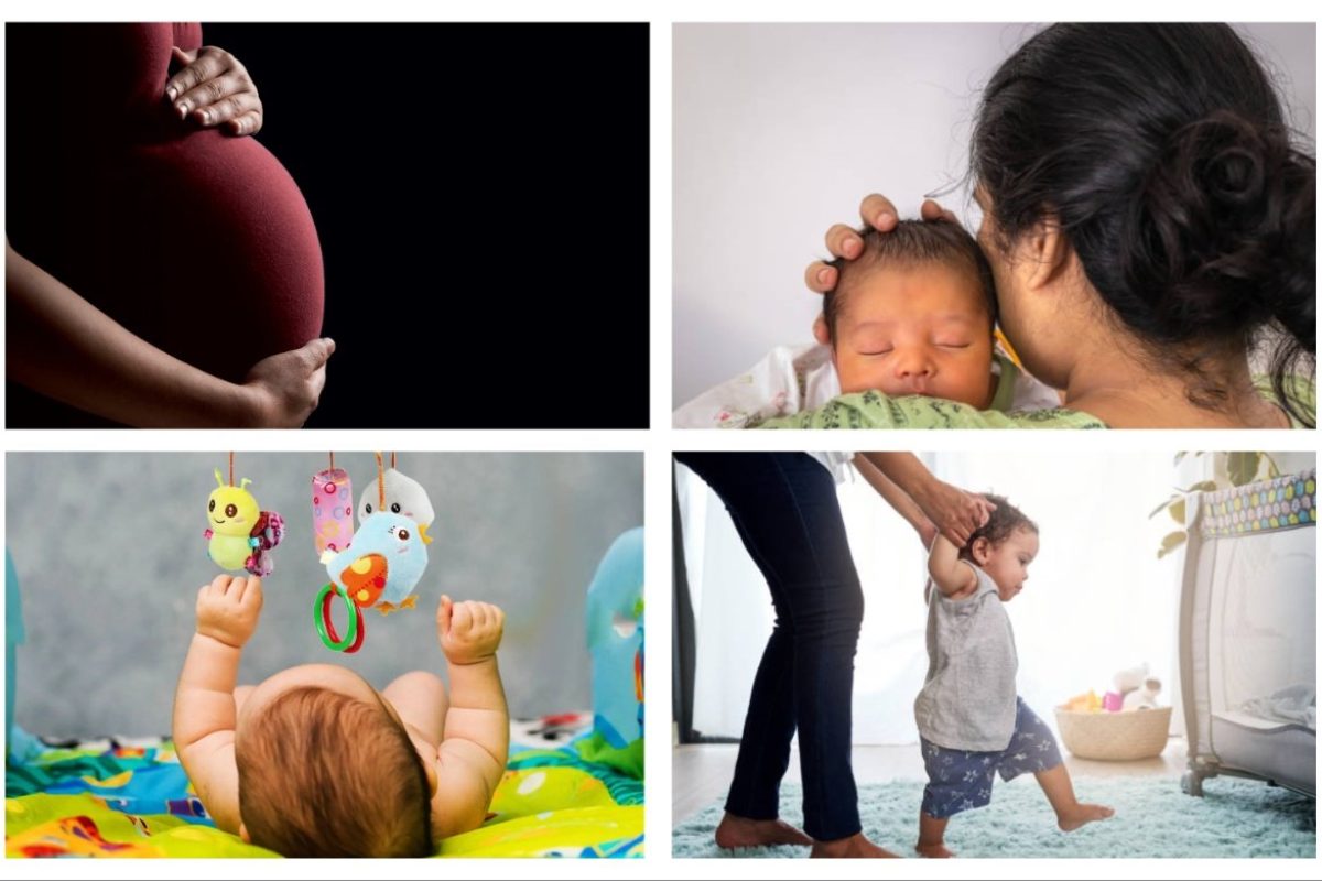 अवांतर, मराठीलेख, मराठीआर्टिकल, मराठी कथा, मराठी साहित्य, मी मराठी, अभिजात मराठी, मातृत्व, गर्भारपणाचा अनुभव, डिलिव्हरी म्हणजे स्त्रीचा पुनर्जन्म, स्त्रीचा पुनर्जन्म, जोडीदाराचा अंश, पत्नी माता, स्वामी तिन्ही जगाचा, आई विना भिकारी,