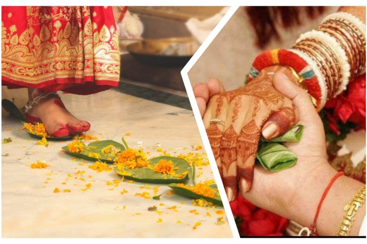 अवांतर, मराठीकथा, मराठीलेखन, मराठीआवृत्ती, मराठीसाहित्य, मराठीलेखक, मराठीमनोरंजन, मराठीवेबसाइट, मराठीआर्टिकल, मराठीस्टोरी, वपु, पार्टनर, मंगलाष्टक, शुभविवाह, सनई,