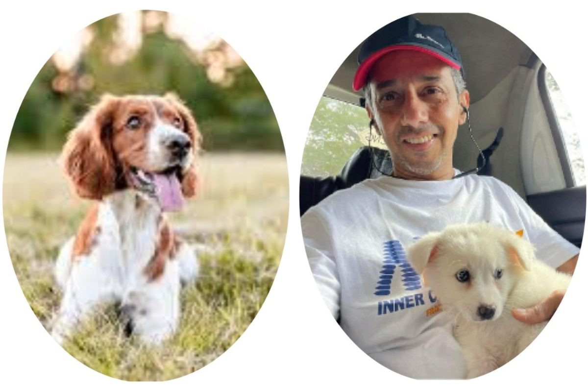 #अवांतर, #मराठीकथा, #मराठीलेखन, #मराठीआवृत्ती, #मराठीसाहित्य, #मराठीलेखक, #मराठीमनोरंजन #मराठीवेबसाइट, #मराठीआर्टिकल, #मराठीस्टोरी, #श्वान, #कुत्रापालन, #प्राणीमित्र