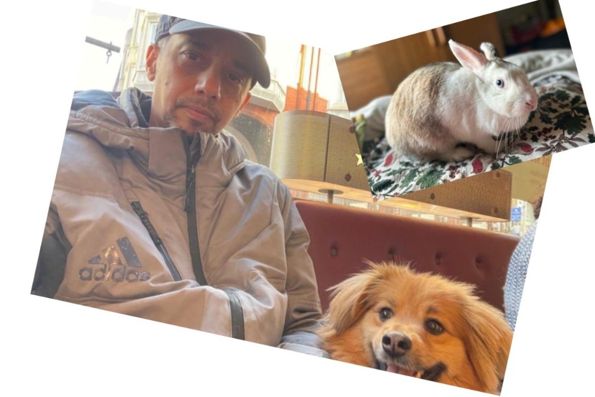 अवांतर, मराठीकथा, मराठीलेखन, मराठीआवृत्ती, मराठीसाहित्य, मराठीलेखक, मराठीमनोरंजन, मराठीवेबसाइट, मराठीआर्टिकल, मराठीस्टोरी, टोनी, टिंकरबेल, प्राणीमित्र