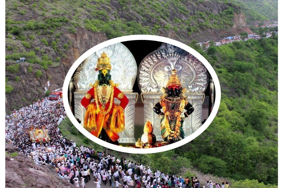 आस, अवांतर, मराठीकथा, मराठीसाहित्य, मराठीलेख, मराठीआर्टिकल, मराठीस्टोरी, वारकरी, विठ्ठल_रखमाई, वारी, Wari, Warkari, Dnyaneshwar Mauli