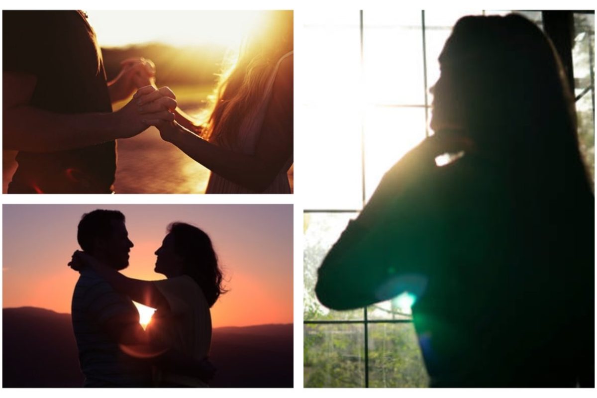 अवांतर, मराठीआर्टिकल, मराठी कथा, मराठी लघुकथा, श्रीरंगचे प्रेम, तिचे रुसणे, श्रीरंगचा लडिवाळपणा, दाम्पत्यचे प्रेम, श्रीरंगचा लाघवीपणा,