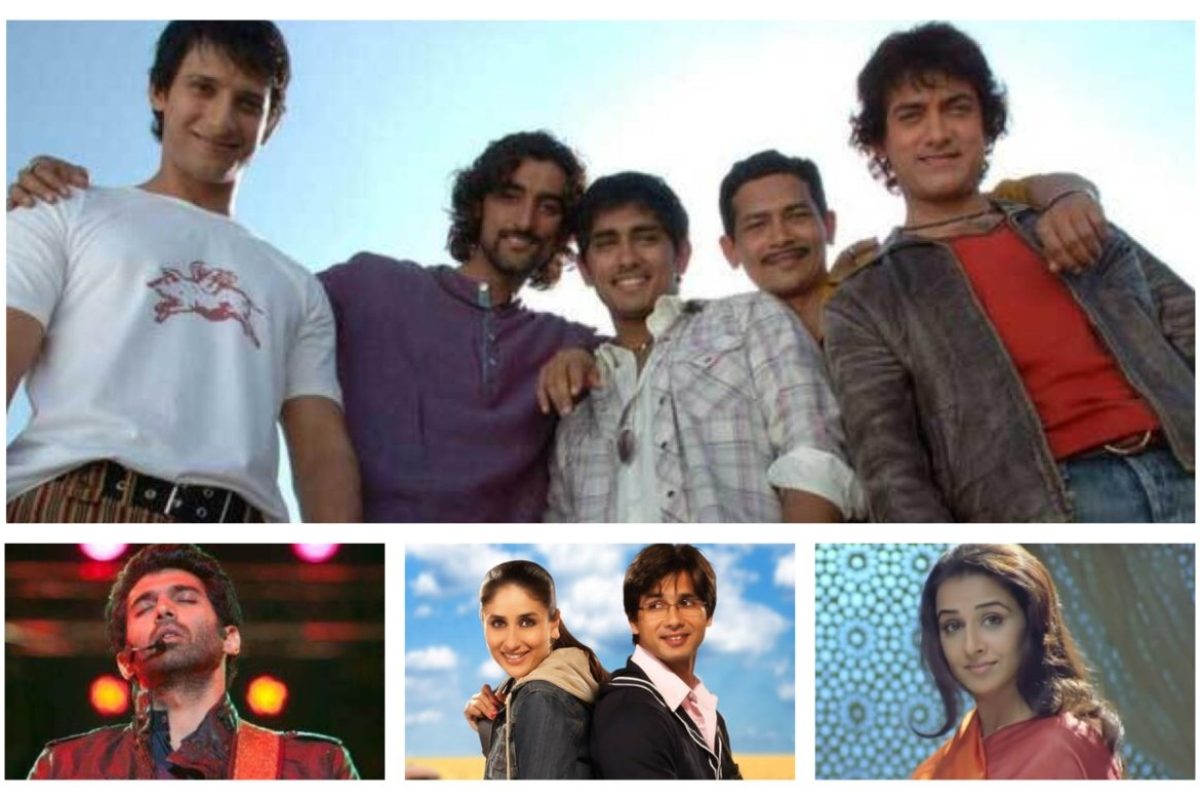 अवांतर, मराठीकथा, मराठीलेखन, मराठीआवृत्ती, मराठीसाहित्य, मराठीलेखक, मराठीमनोरंजन मराठीवेबसाइट, मराठीआर्टिकल, मराठीस्टोरी, जुनीगाणी, नवीनगाणी, अरजितसिंग, नाट्यसंगीत, सुफीगाणी, रिमिक्स, पंजाबीगाणी, श्रेयाघोशाल