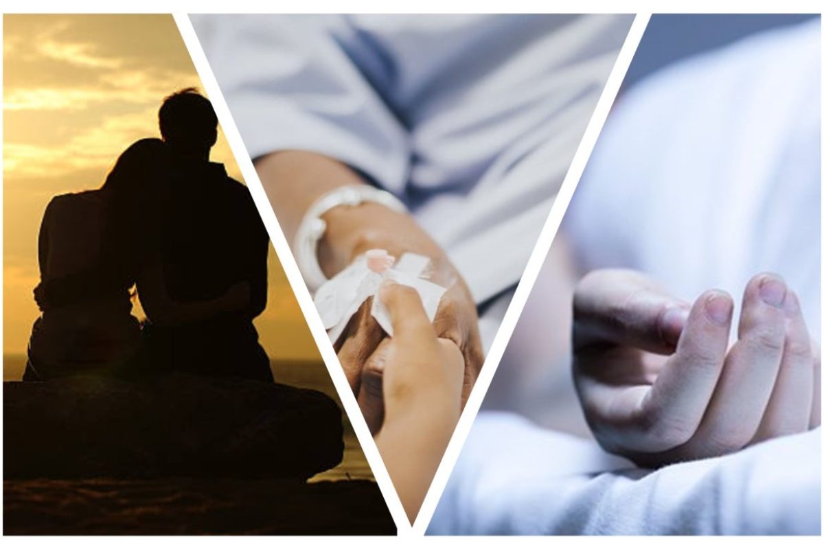 अवांतर, मराठीसाहित्य, मराठीआर्टिकल, रेल्वे अपघात, अपघात मृत्यू, यामिनी मंदार, मंदार यामिनी, यामिनीचा आत्मा, यामिनी मृत्यू,