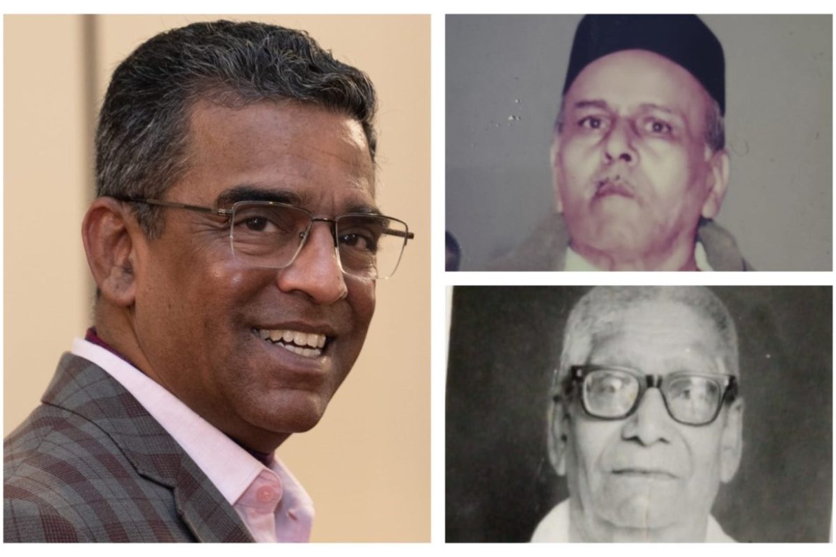 अवांतर, मराठीकथा, मराठीलेखन, मराठीआवृत्ती, मराठीसाहित्य, मराठीलेखक, मराठीमनोरंजन, मराठीवेबसाइट, मराठीआर्टिकल, मराठीस्टोरी, आजोबा, दादा, आठवणी, बग्गीची_सवारी