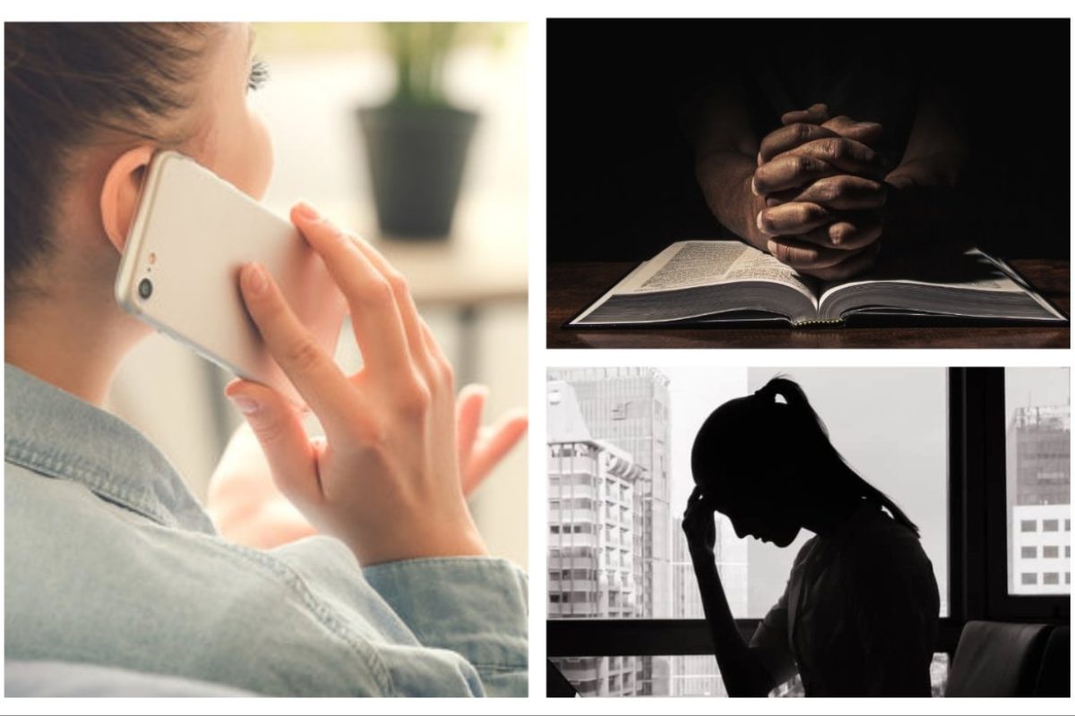 अवांतर, कथा, लघुकथा, लेख, स्टोरीज, कन्फेशन, कबुली, पतीपत्नी नाते, मित्रमैत्रीण, मैत्रीचे नाते,